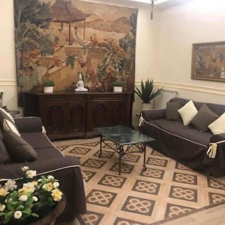 Appartamento Incantevole Al Centro Di Bologna Galliera Kültér fotó