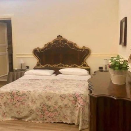 Appartamento Incantevole Al Centro Di Bologna Galliera Kültér fotó