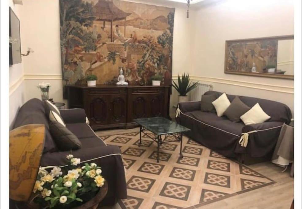 Appartamento Incantevole Al Centro Di Bologna Galliera Kültér fotó