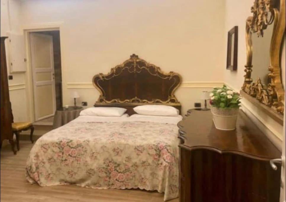 Appartamento Incantevole Al Centro Di Bologna Galliera Kültér fotó