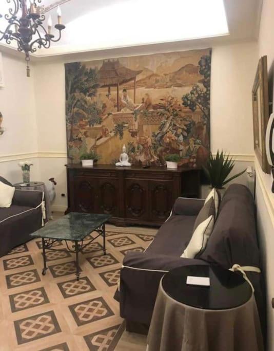Appartamento Incantevole Al Centro Di Bologna Galliera Kültér fotó